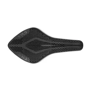 Selle Fizik Vento Arione R1 Adaptive