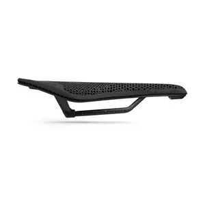 Sattel Fizik Vento Arione R1 Adaptive image-1