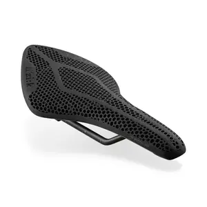 Sattel Fizik Vento Arione R1 Adaptive image-2