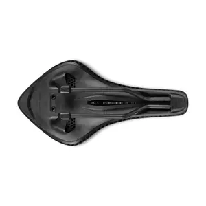 Sattel Fizik Vento Arione R1 Adaptive image-3