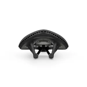 Sattel Fizik Vento Arione R1 Adaptive image-4