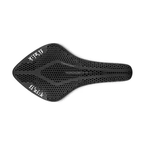 Selle Fizik Vento Arione R3 Adaptive
