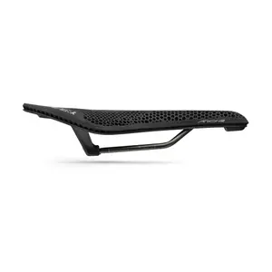 Sattel Fizik Vento Arione R3 Adaptive image-1