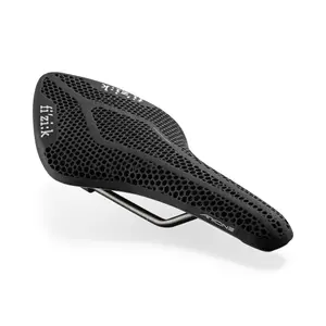 Sattel Fizik Vento Arione R3 Adaptive image-2