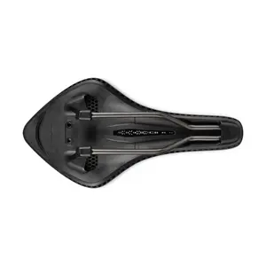 Sattel Fizik Vento Arione R3 Adaptive image-3