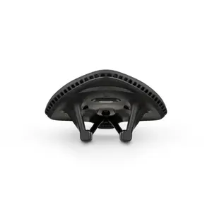 Sattel Fizik Vento Arione R3 Adaptive image-4