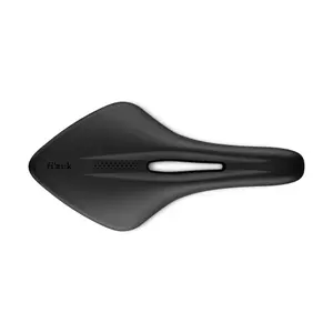 Saddle Fizik Vento Arione R3 image-0