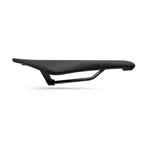 Saddle Fizik Vento Arione R3 image-1