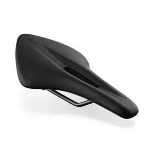 Saddle Fizik Vento Arione R3 image-2