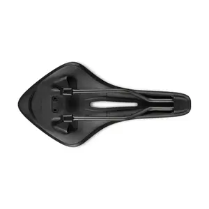 Saddle Fizik Vento Arione R3 image-3