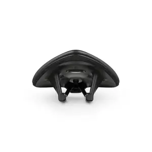 Saddle Fizik Vento Arione R3 image-4