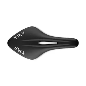 Saddle Fizik Vento Arione R5 image-0