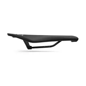 Saddle Fizik Vento Arione R5 image-1