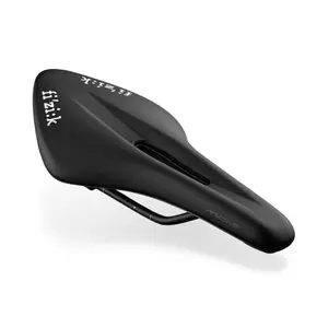 Saddle Fizik Vento Arione R5 image-2