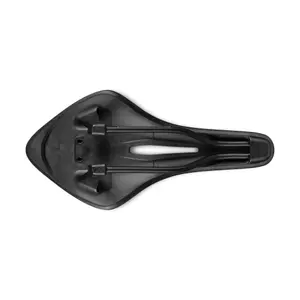 Saddle Fizik Vento Arione R5 image-3