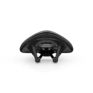 Saddle Fizik Vento Arione R5 image-4
