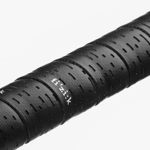 Nastro appendiabiti Fizik Terra Solocush Tacky image-1