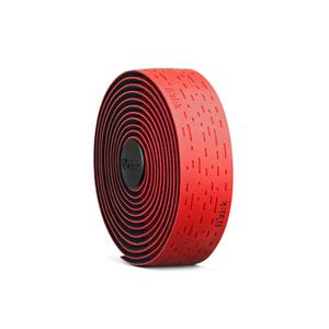 product/f/i/fizik-bt17000a00012-red-1.jpg