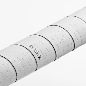 Nastro appendiabiti Fizik Terra Solocush Tacky image-1