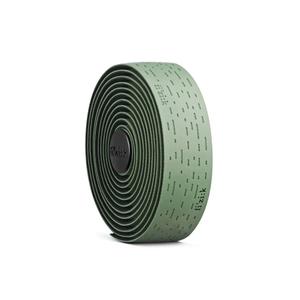 bt17000a00053-nastro-appendiabiti-fizik-terra-solocush-tacky-verde-blu-3-5-mm