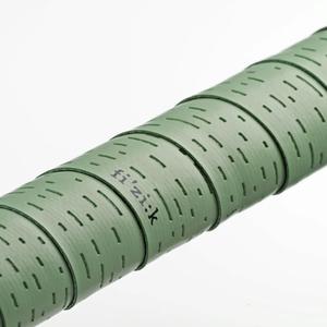 Nastro appendiabiti Fizik Terra Solocush Tacky image-1