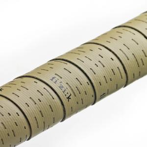 Nastro appendiabiti Fizik Terra Solocush Tacky image-1