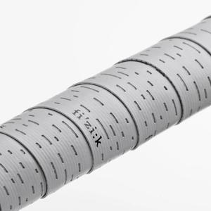 Nastro appendiabiti Fizik Terra Solocush Tacky image-1