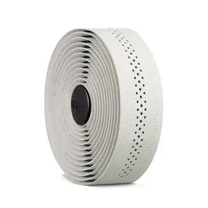 Hanger tape Fizik Classic image-0