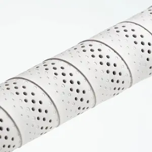 Hanger tape Fizik Classic image-1