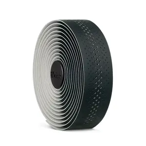 Hanger tape Fizik Classic image-0