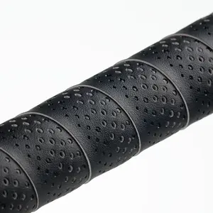 Hanger tape Fizik Classic image-1