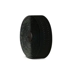Hanger tape Fizik image-0