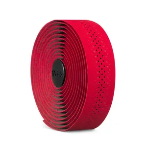Kleefband Fizik image-0