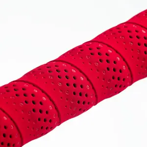 Kleefband Fizik image-1