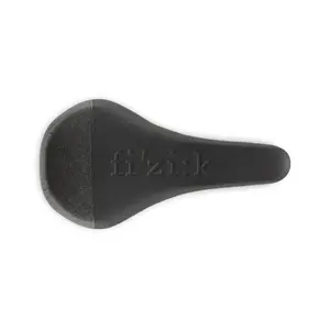 Saddle Fizik Gravita Alpaca X5 image-0