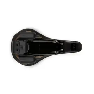 Saddle Fizik Gravita Alpaca X5 image-2