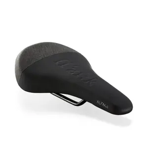 Saddle Fizik Gravita Alpaca X5 image-1