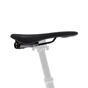 Saddle Fizik Gravita Alpaca X5 image-3