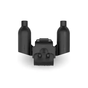 Saddle Fizik Terra Alpaca X5 image-4