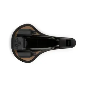 Saddle Fizik Terra Alpaca X5 image-2