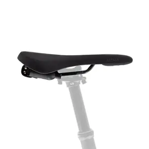 Saddle Fizik Terra Alpaca X5 image-3