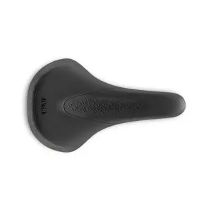 Saddle Fizik Terra Alpaca X5 image-0