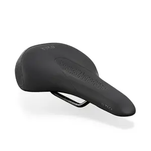 Saddle Fizik Terra Alpaca X5 image-1