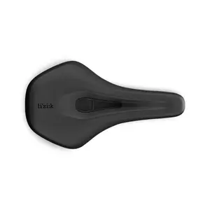 Saddle Fizik Terra Aidon X5 image-2