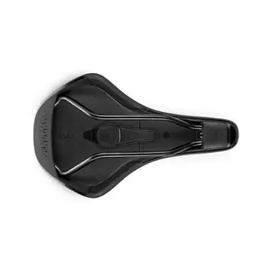 Saddle Fizik Terra Aidon X5 image-3