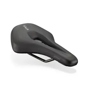 Saddle Fizik Terra Aidon X5 image-0