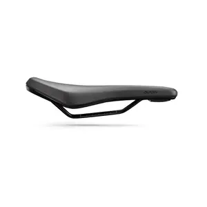 Saddle Fizik Terra Aidon X5 image-1