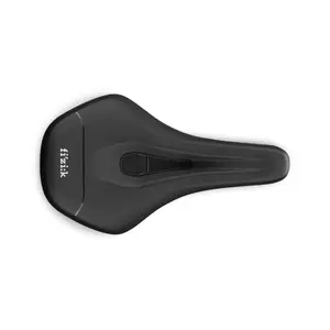 Selle Fizik Terra Aidon X3