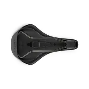 Saddle Fizik Terra Aidon X3 image-1