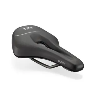 Saddle Fizik Terra Aidon X3 image-2